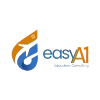 Easy-A1