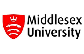 University Logo