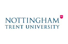 University Logo