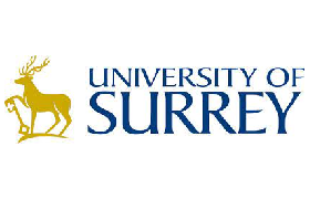 University Logo